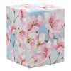 Ultimate Guard RTE Boulder 100+ Kvetinové miesta - Cherry Blossom Ultimate Guard RTE Boulder 100+ Kvetinové miesta - Cherry Blossom