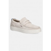Tommy Hilfiger mokasíny pánske semišové MODERN LIGHT HYBRID SUEDE LOAFER FM0FM05786 béžová EUR 42 Tommy Hilfiger mokasíny pánske semišové MODERN LIGHT HYBRID SUEDE LOAFER FM0FM05786 béžová EUR 42