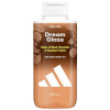 Adidas Vibes Dream Glaze sprchový gél unisex 400 ml, Dream Glaze, Akcia Adidas Vibes Dream Glaze sprchový gél unisex 400 ml, Dream Glaze, Akcia