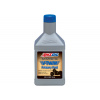 Plně syntetický převodový olej pro motocykly AMSOIL Synthetic V-Twin Primary Fluid 946 ml (1 quart) Plně syntetický převodový olej pro motocykly AMSOIL Synthetic V-Twin Primary Fluid 946 ml (1 quart)