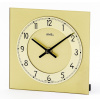 Designové stolní hodiny 1249 AMS 16cm Designové stolní hodiny 1249 AMS 16cm