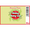 Shuang Huang Lian (Netopýr 0) - bylinné kapky (tinktura) 50 ml - doplněk stravy Shuang Huang Lian (Netopýr 0) - bylinné kapky (tinktura) 50 ml - doplněk stravy