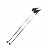 Leki XTA Track Perun 2022/23 160cm Leki XTA Track Perun 2022/23 160cm