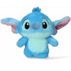 Disney Stitch 12 cm Disney Stitch 12 cm