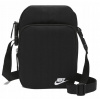 Nike Heritage Black Shake (Skladacia vonkajšia kemping prenosná jedáleň) Nike Heritage Black Shake (Skladacia vonkajšia kemping prenosná jedáleň)