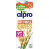ALPRO Ovsený nápoj neosladený 1 l ALPRO Ovsený nápoj neosladený 1 l