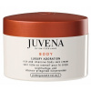 Juvena Body Luxury Adoration Cream výživný telový krém 200 ml Juvena Body Luxury Adoration Cream výživný telový krém 200 ml