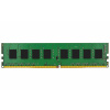 Kingston DDR4 32GB 3200MHz CL22 KVR32N22D8/32 Kingston DDR4 32GB 3200MHz CL22 KVR32N22D8/32