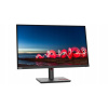 Monitor Lenovo ThinkVision 27 T27h-30 QHD USB-C RJ-45 Pivot 63A3GAT1EU Monitor Lenovo ThinkVision 27 T27h-30 QHD USB-C RJ-45 Pivot 63A3GAT1EU