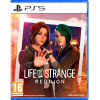 Life is Strange Reunion PlayStation 5 (PS5) krabicová verzia Life is Strange Reunion PlayStation 5 (PS5) krabicová verzia