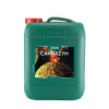 Canna Cannazym Objem hnojiva: 10 l Canna Cannazym Objem hnojiva: 10 l