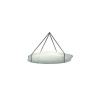 Homebox DryNet, sušiaca sieť O 60 cm Homebox DryNet, sušiaca sieť O 60 cm