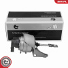 Ventil regulácie plniaceho tlaku ESEN SKV 95SKV420 Ventil regulácie plniaceho tlaku ESEN SKV 95SKV420