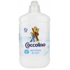 Coccolino Liquid Core White 1,7 l Coccolino Liquid Core White 1,7 l