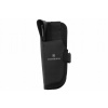 Súprava Venture Pro Victorinox 4.0540 Súprava Venture Pro Victorinox 4.0540