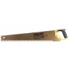 Strend Pro 226421 Pila PSW-777 34T/34 Golden, 700 mm, 34T, na pórobeton Strend Pro 226421 Pila PSW-777 34T/34 Golden, 700 mm, 34T, na pórobeton