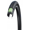 Pneumatika Schwalbe GREEN Marathon HS620 28x1,4 700x35c Pneumatika Schwalbe GREEN Marathon HS620 28x1,4 700x35c