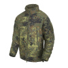 Helikon-Tex LEVEL 7 Lightweight, Climashield® Apex zimná bunda - FLECKTARN, 2XL Helikon-Tex LEVEL 7 Lightweight, Climashield® Apex zimná bunda - FLECKTARN, 2XL