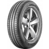 Letná pneumatika Hankook Kinergy eco2 K435 185/60R15 84 H Letná pneumatika Hankook Kinergy eco2 K435 185/60R15 84 H