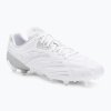 Pánske kopačky Joma Score FG white Pánske kopačky Joma Score FG white