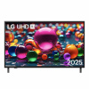 Chytrá televízia LG 50UA75006LA 50 Chytrá televízia LG 50UA75006LA 50