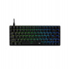 White Shark Mechanical gaming keyboard HAMACHI RGB, US, blue switch, black (HAMACHI-B-US) White Shark Mechanical gaming keyboard HAMACHI RGB, US, blue switch, black (HAMACHI-B-US)