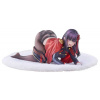 Solarain Chained Soldier Season 2 PVC Figurka 1/7 Ren Yamashiro Solarain Chained Soldier Season 2 PVC Figurka 1/7 Ren Yamashiro