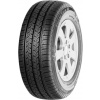 Viking TRANSTECH 2 225/70R15 112/110 R C Viking TRANSTECH 2 225/70R15 112/110 R C