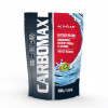 Carbo prášok Activlab Carbomax príchuť kiwi 3000 ml 3000 g 1 ks Carbo prášok Activlab Carbomax príchuť kiwi 3000 ml 3000 g 1 ks
