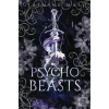 Psycho Beasts (Jasmine Mas) Psycho Beasts (Jasmine Mas)