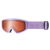 Relax Slider – HTG30F/Lavender Matt/Orange Lunar junior size Relax Slider – HTG30F/Lavender Matt/Orange Lunar junior size