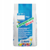 MAPEI RÝCHLOTUHNÚCA MALTA LAMPOCEM SMART 5 kg. MAPEI RÝCHLOTUHNÚCA MALTA LAMPOCEM SMART 5 kg.
