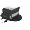OXFORD BAK TANKBAG F1 35L (OXFORD BAK TANKBAG F1 35L) OXFORD BAK TANKBAG F1 35L (OXFORD BAK TANKBAG F1 35L)