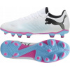 Puma FUTURE 7 PLAY FG/AG 107723-01 Puma FUTURE 7 PLAY FG/AG 107723-01
