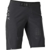 FOX W FLEXAIR SHORT FOX W FLEXAIR SHORT