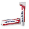 Parodontax Classic zubná pasta 75ml Parodontax Classic zubná pasta 75ml