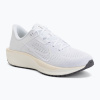 Dámske bežecké topánky Nike Quest 6 white/sail/chalk/white Dámske bežecké topánky Nike Quest 6 white/sail/chalk/white