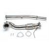 TATechnix Downpipe Seat Leon (1M) - 1,8T TATechnix Downpipe Seat Leon (1M) - 1,8T