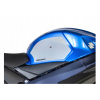 PUIG BOČNÉ NÁDRŽE SUZUKI GSXR-600/750 11-16 (PUIG BOČNÉ NÁDRŽE SUZUKI GSXR-600/750 11-16) PUIG BOČNÉ NÁDRŽE SUZUKI GSXR-600/750 11-16 (PUIG BOČNÉ NÁDRŽE SUZUKI GSXR-600/750 11-16)