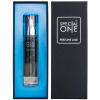 Special One Brave Water Perfume 50ml - exkluzívny psí parfém, korenisto-jantárová vôňa Special One Brave Water Perfume 50ml - exkluzívny psí parfém, korenisto-jantárová vôňa