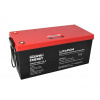 GOOWEI ENERGY Trakčná batéria (LiFePO4) CNLFP100-25.6, 100 Ah, 25.6 V CNLFP100-25.6 GOOWEI ENERGY Trakčná batéria (LiFePO4) CNLFP100-25.6, 100 Ah, 25.6 V CNLFP100-25.6