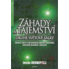Záhady a tajemství druhé světové války - Jesús Hernandes Záhady a tajemství druhé světové války - Jesús Hernandes