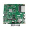 LCD modul základná doska EBT65293801 pre LG 32 LCD modul základná doska EBT65293801 pre LG 32