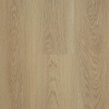 Naturel Vinylová podlaha Imperial dub Elbrus 5,5 mm Naturel Vinylová podlaha Imperial dub Elbrus 5,5 mm