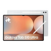 Samsung SM-X920 Galaxy Tab S10 Ultra 14.6 Samsung SM-X920 Galaxy Tab S10 Ultra 14.6