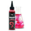 TB BAITS Smoke Liquid Squid Strawberry 100 ml TB BAITS Smoke Liquid Squid Strawberry 100 ml