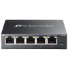 TP-Link ES205G TP-Link ES205G