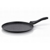 Panvica na palacinky Kela KE-12223 32 cm hliníková Panvica na palacinky Kela KE-12223 32 cm hliníková