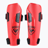Detské chrániče Rossignol Hero Forearm Protection Jr red Detské chrániče Rossignol Hero Forearm Protection Jr red
