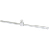 KS Tools 911.3405 9113405 Pohon (skrutkovač) 3/4 (20 mm) 450 mm 1 ks; 9113405 KS Tools 911.3405 9113405 Pohon (skrutkovač) 3/4 (20 mm) 450 mm 1 ks; 9113405